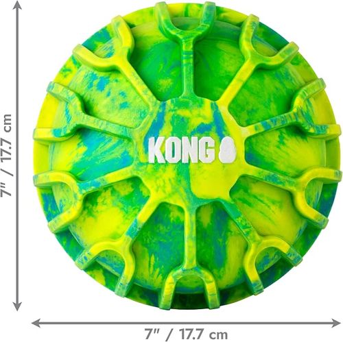 Kong FlexBall Sport XL