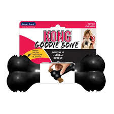 Kong Goodie Bone Large
