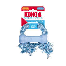 Kong Goodie Bone x-small