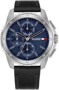 Tommy Hilfiger 1710619 לגברים סדרה חדשה