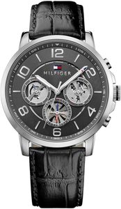 Tommy Hilfiger 1791289 לגברים סדרה חדשה