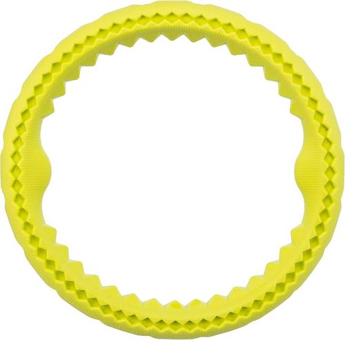 Trixie Aqua Toy Large