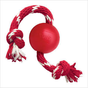 Kong Ball Small