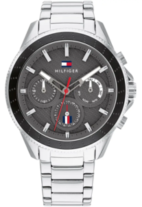 Tommy Hilfiger 1791857 לגברים סדרה חדשה
