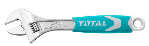 מפתח שבדי 8