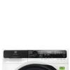 מכונת כביסה Electrolux EF85947VM אלקטרולוקס