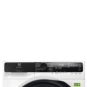 מכונת כביסה Electrolux EF85947VM אלקטרולוקס