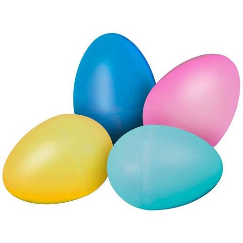 ביצת הקשה JINBAO M101-4L EGG