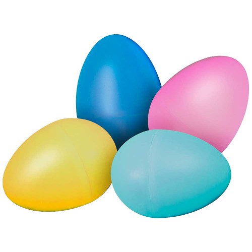 ביצת הקשה JINBAO M101-4L EGG
