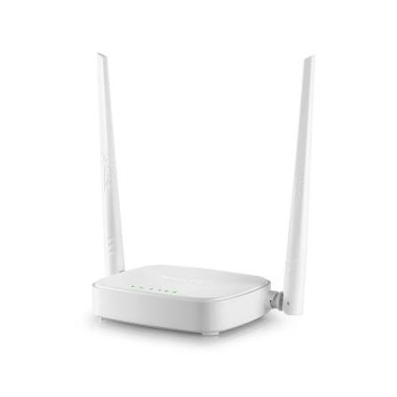 ראוטר Tenda N301 Wireless N300