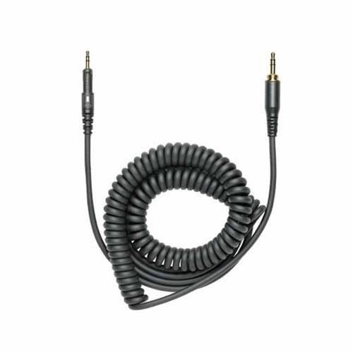 אוזניות סטודיו ATH-M40X