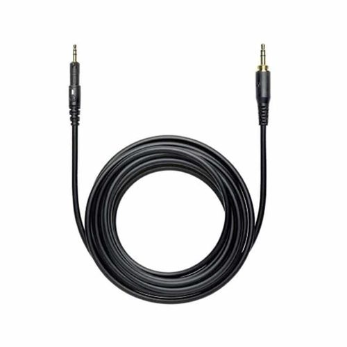 אוזניות סטודיו ATH-M40X