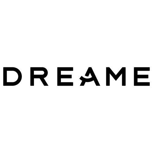 ‏שואב שוטף רובוטי DREAME L40 ULTRA