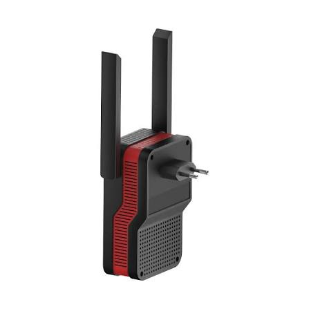 מאריך טווח Cudy RE3000 AX3000 Wi-Fi 6 Mesh