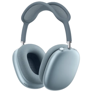 אוזניות ‏אלחוטיות Apple AirPods Max 2 אפל