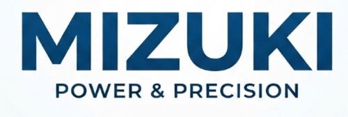 מספרי פח נטען 20V 70NM כולל 2 סוללות 4 אמפר ומטען במזוודה MT510 MIZUKI