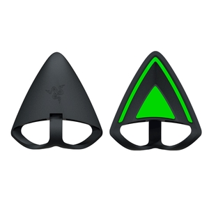 סט אוזניים עבור אוזניות גיימינג Razer