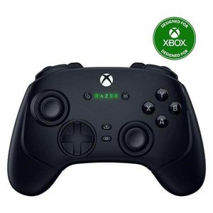 בקר אלחוטי Razer
