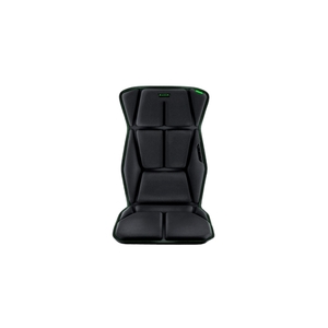 כרית משחק לכיסאות גיימינג Razer