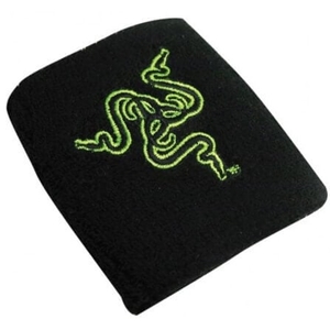 סרט ליד Razer