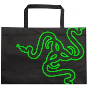 תיק נשיאה Razer