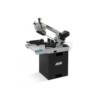 עמדת מסור סרט מכני אוטומטי FEMI- 2200XL 