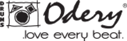 לוגו ODERY