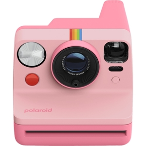 מצלמת פיתוח מהיר Polaroid