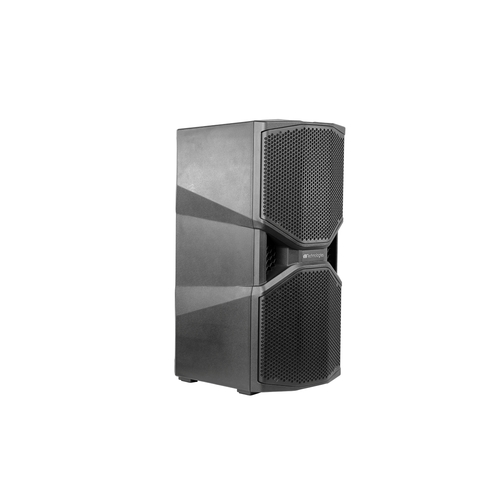 dBTechnologies OPERA REEVO 210 – רמקול אקטיבי 10