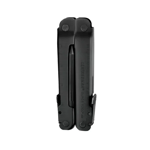 לדרמן סופרטול EOD 300