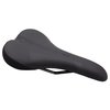 אוכף WTB SADDLE STEEL 148 שחור