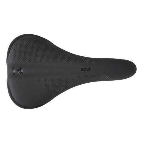אוכף WTB SADDLE STEEL 148 שחור