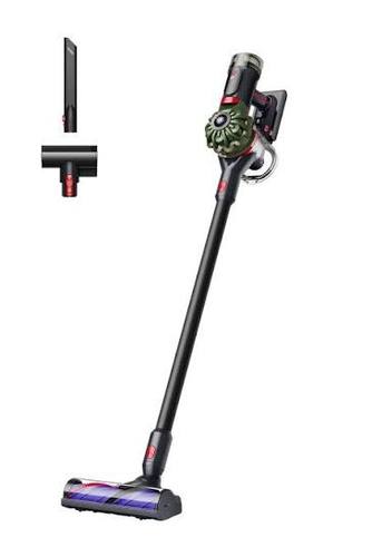 DYSON V8 CYCLONE
