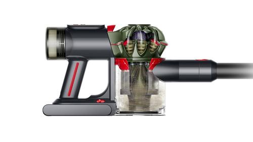 DYSON V8 CYCLONE