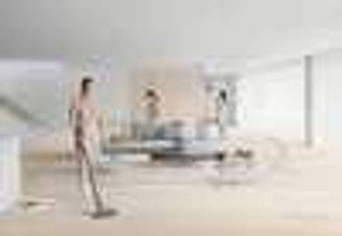 DYSON V8 CYCLONE