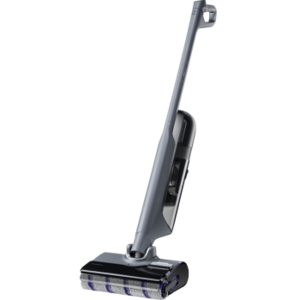 שואב אבק שוטף Narwal S30 Pro, צבע אפור,  שנתיים אחריות יבואן רשמי