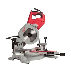מסור פנדל "8.5 MILWAUKEE MS216 SB 