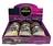 HAWAIIAN CLUB | 12-Unit Display, Assorted Scents
