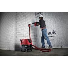 שואב אבק  אוטומטי תעשייתי  MILWAUKEE L CLASS AS 30 LAC