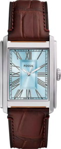 FOSSIL FS6110 גברים חדש
