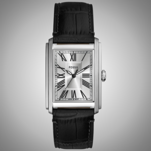 FOSSIL FS6078 גברים חדש