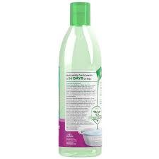 TropiClean Dental Water + Glucosamine 473ml