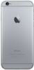 טלפון סלולרי Apple iPhone 6 32GB Sim Free אפל יבואן מורשה