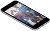 טלפון סלולרי Apple iPhone 6 32GB Sim Free אפל יבואן מורשה