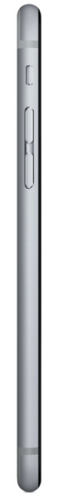 טלפון סלולרי Apple iPhone 6 32GB Sim Free אפל יבואן מורשה