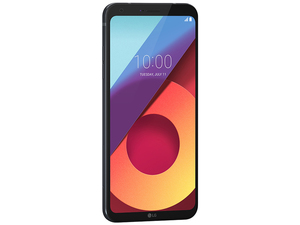 טלפון סלולרי LG Q6 Plus M700Y 64GB יבואן רשמי אל ג'י