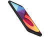 טלפון סלולרי LG Q6 Plus M700Y 64GB יבואן רשמי