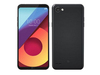 טלפון סלולרי LG Q6 Plus M700Y 64GB יבואן רשמי