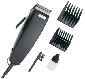מכונת תספורת חשמלית לבעלי חיים רקס 1230 - Wahl Rex 1230