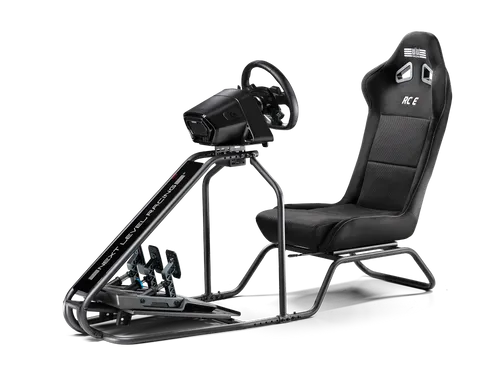 Next Level Racing RC Essential (RC E) – קוקפיט סימולטור מירוצים NLR-R016